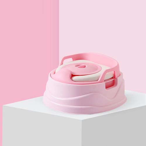 Nocnik toaleta 3 w 1 na Arena.pl