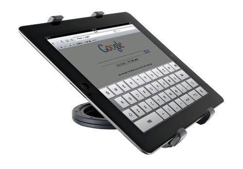 Uchwyt tablet 10" Samsung galaxy Tab apple na Arena.pl