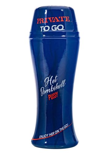 hot bombshell to go light skin tone na Arena.pl