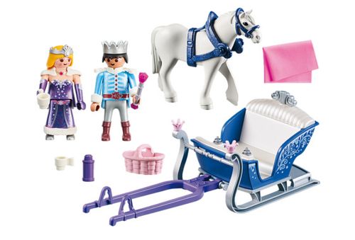 Playmobil 9474 na Arena.pl