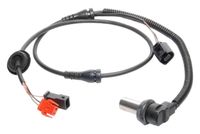 Czujnik ABS do AUDI SKODA VW