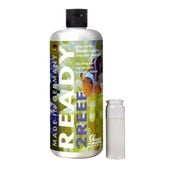 Fauna Marin READY2REEF 250ml
