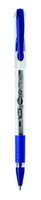 długopis bic gelocity stick niebieski (30) 6295