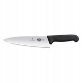 Victorinox 5.2063.20, nóż Szefa Kuchni, ostrze 20 cm, Fibrox