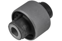 TULEJA WAHACZA TYŁ PEUGEOT 308 SW II 2015 2016 2017 2018 2019 2020 2021