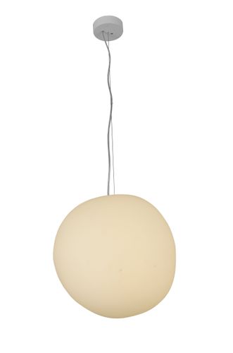Lampa wisząca esprit 47 na Arena.pl