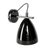 product-compare-62192202