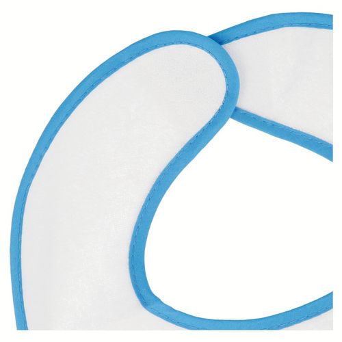 ND38_39891 Mickey Mouse - Sliniak maly na rzep (2 na Arena.pl