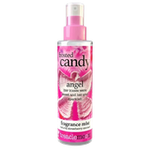 TREACLEMOON Frosted Candy Mgiełka do ciała Angel
