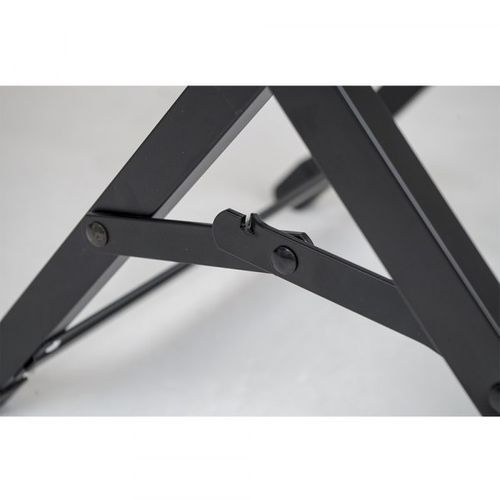 Stołek kempingowy Croydon toupe na Arena.pl