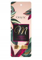 ONYX MYSTERY KOLAGENOWY PRZYSPIESZACZ DO OPALANIA
