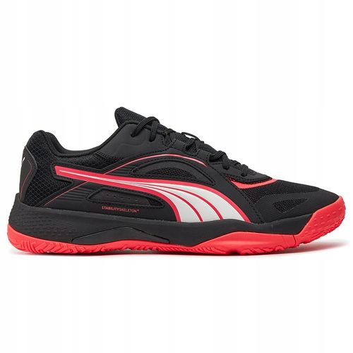 BUTY SOLARSTRIKE II PUMA 45 na Arena.pl