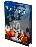 product-compare-61933653