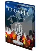 Moja wojna (edycja kolekcjonerska)