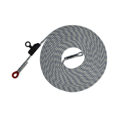 LINOSTOP Z LINĄ KOTWICZĄCĄ GEKKO 10M