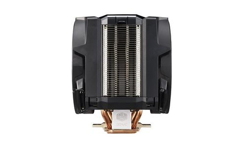 Cooler Master MasterAir Maker 8 na Arena.pl