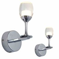 product-compare-58909502