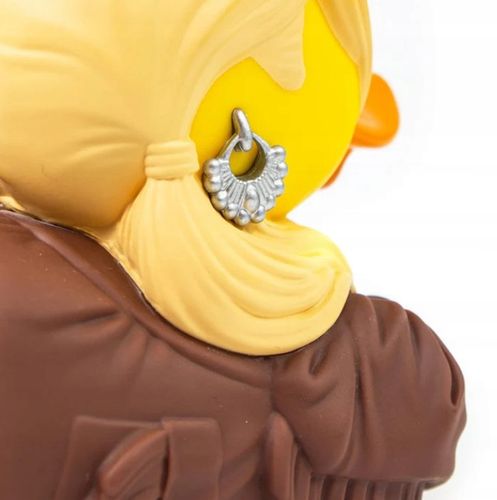 Figurka TUBBZ Friends:Phoebe Buffay Boxed Edition na Arena.pl