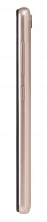 Smartfon Kruger&Matz MOVE 8 MINI 8GB DUAL SIM na Arena.pl