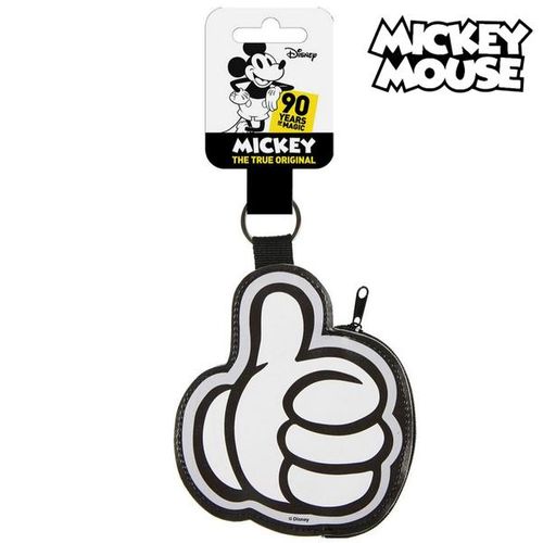 Brelok Monedero Mickey Mouse 70418 na Arena.pl