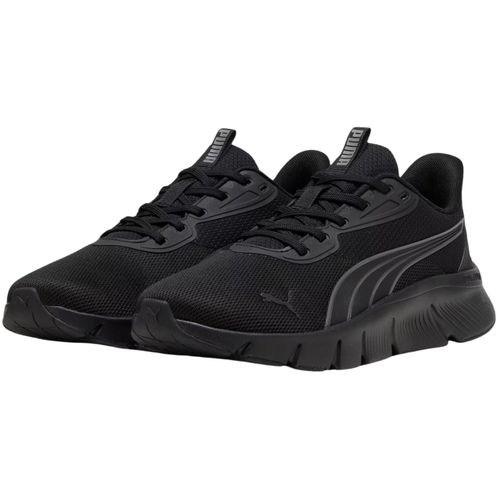 ND05_B23845-42 310093 02 Buty meskie Puma FlexFoc na Arena.pl