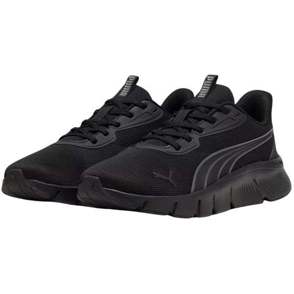 ND05_B23845-42 310093 02 Buty meskie Puma FlexFoc zdjęcie 3