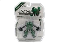 product-compare-64374570