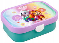 MEPAL Lunchbox Campus Paw Patrol Girls