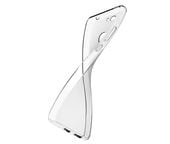 etui do samsung j3 j310 2016 case plecki przezroczyste bezbarwne elastyczne