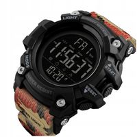 product-compare-61639705