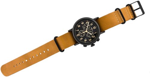 TIMEX TW2P97500 (zt116a) na Arena.pl