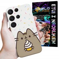 product-compare-57953947