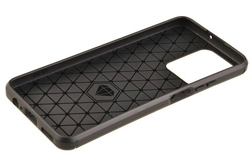 Etui Carbon Pro do Honor X7a na Arena.pl