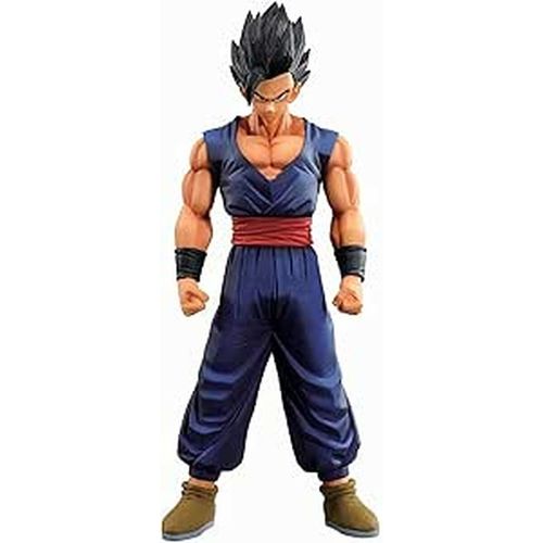Figurki Superbohaterów Funko Pop! SON GOHAN na Arena.pl