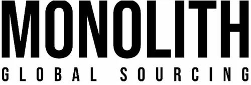 KOMPOSTOWNIK MODUŁOWY Całoroczny KOMPOSTOWNIA Eko XXL POLSKI 1260 litrów na Arena.pl