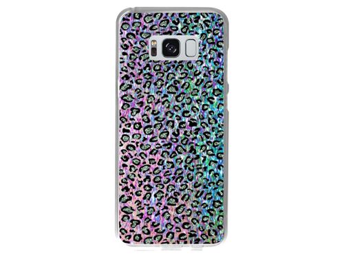 Samsung Galaxy S8 Plus Etui CASE na telefon na Arena.pl