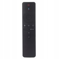 PILOT DO XIAOMI MI BOX S / BLUETOOTH