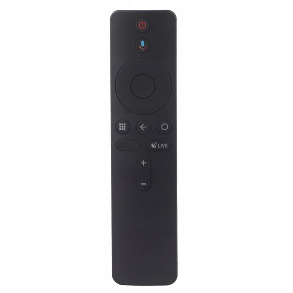 PILOT DO XIAOMI MI BOX S / BLUETOOTH zdjęcie 1