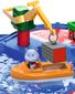 thumbnail-6
