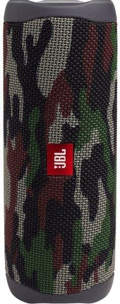 Głośnik JBL Flip 5 Moro zdjęcie 2