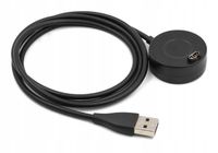 Kabel Przewód Ładowarka Zegarka Garmin Forerunner 935 Podstawka Magnetyczna