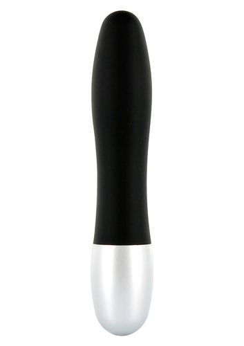 discretion probe vibrator black na Arena.pl