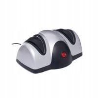 Ostrzałka do Noży Nożyczek 45W Kraft&Dele Osełka Elektryczna Kuchenna