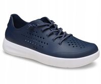Crocs Męskie Buty Sportowe Sneakersy InMotion 210831 Pacer 45-46