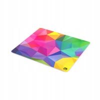 Podkladka pod mysz ENDORFY Crystal Spectrum L