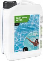 Środek przeciw glonom płynny MIRAMARE 3 l