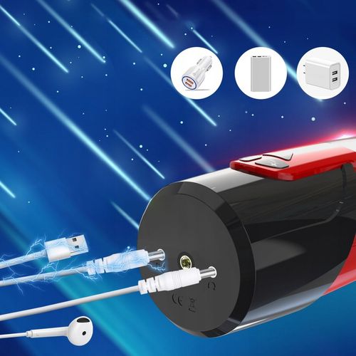 AUTOMATYCZNY MASTURBATOR MĘSKI SSĄCO ROTUJĄCY DLA MĘŻCZYZN POSUWISTY na Arena.pl