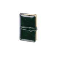 okładka ktp-60wb czarny