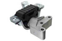 PODUSZKA SILNIKA PRAWA FIAT 500 C 2009 2010 2011 2012