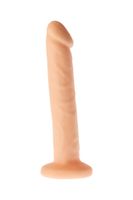 mr. dixx mad mathew 5.1inch dong